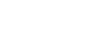 Lange FH Logo