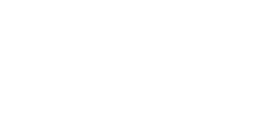 Lange FH Logo