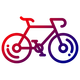 Icona - Biciclette su misura