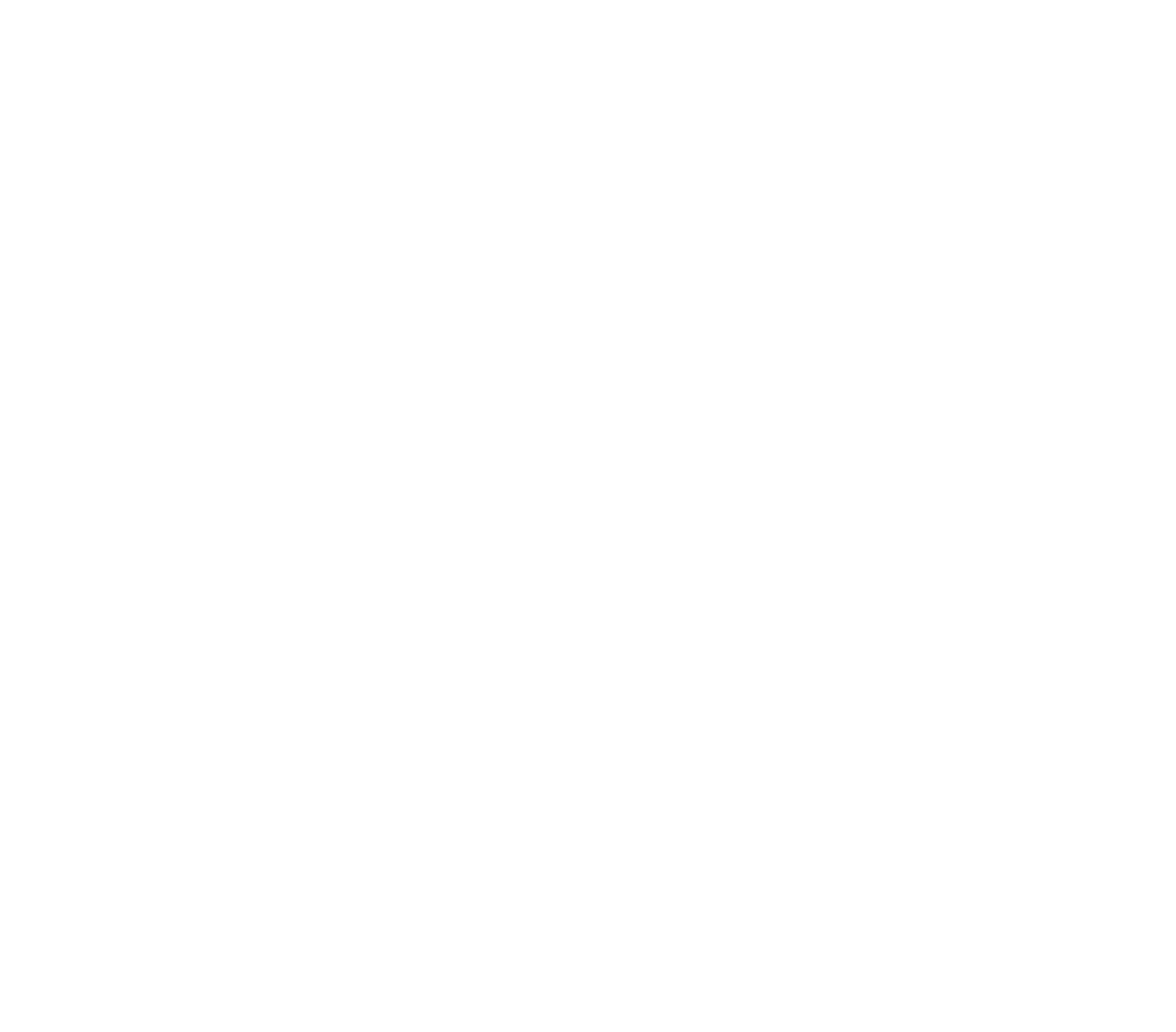 Bodega Jiu-Jitsu