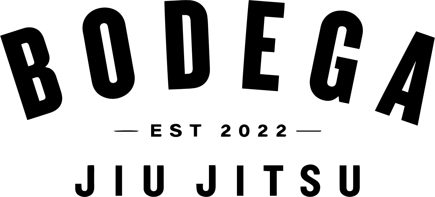 Hammer logo
