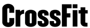 CrossFit logo