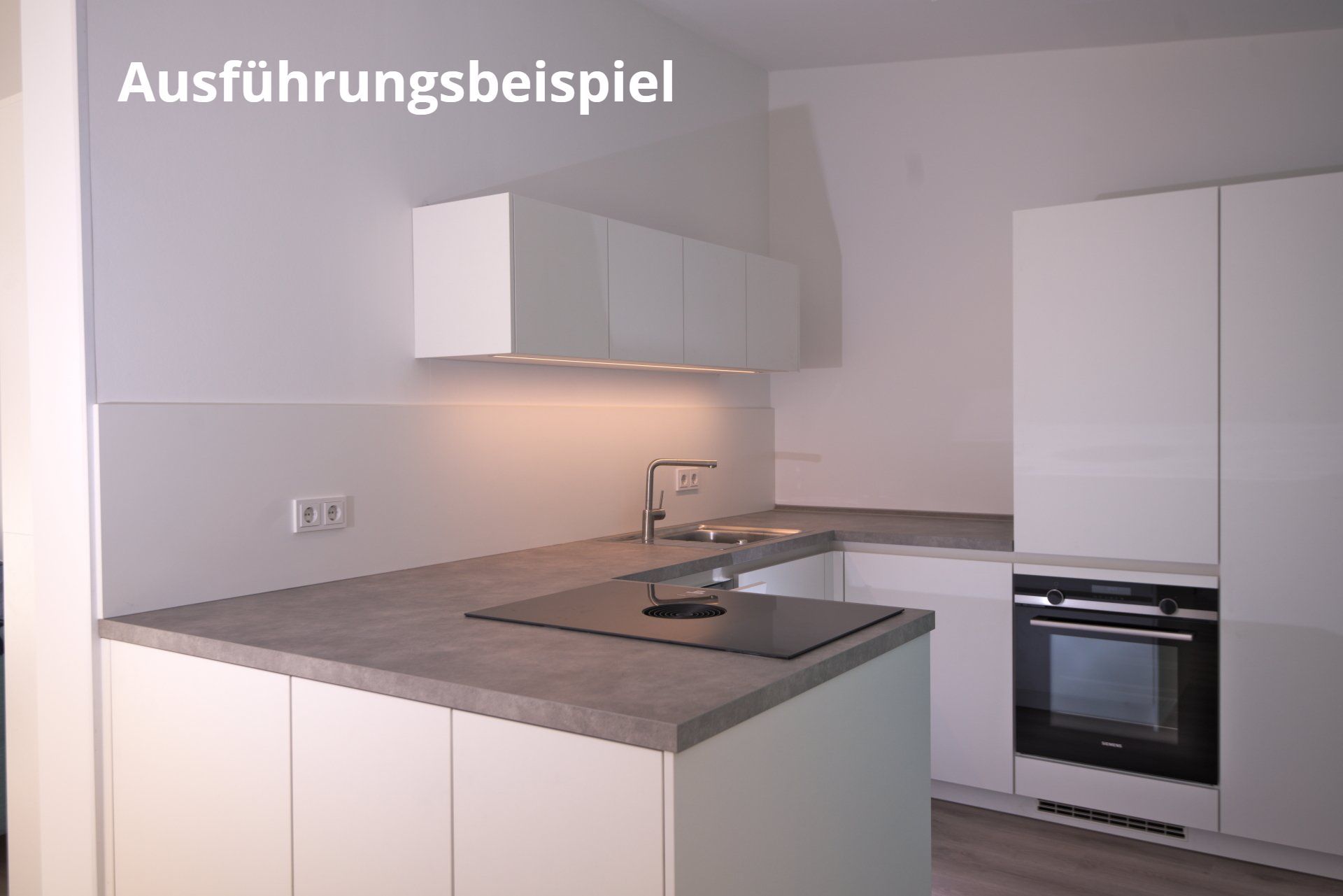 Ausführungsbeispiel