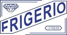 Frigerio - Logo