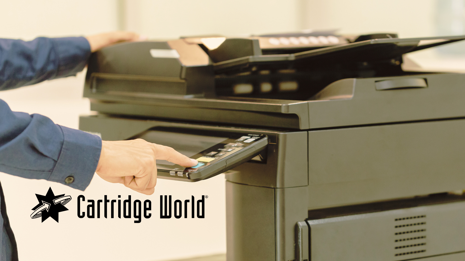 What to do with Old Printers