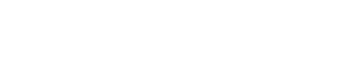 A white background with a few lines on it