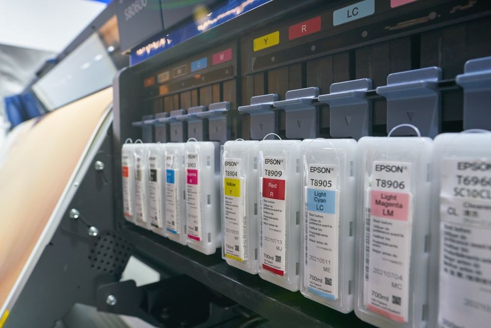 how-to-change-ink-in-epson-printer