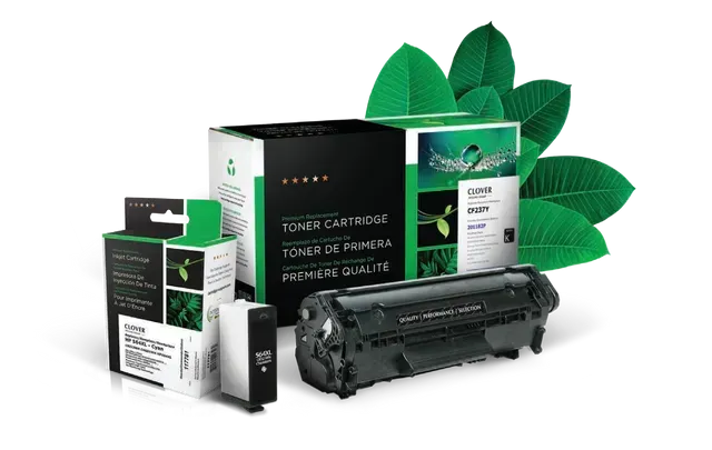 Printer Ink Cartridges & Toner Refills | Cartridge World USA