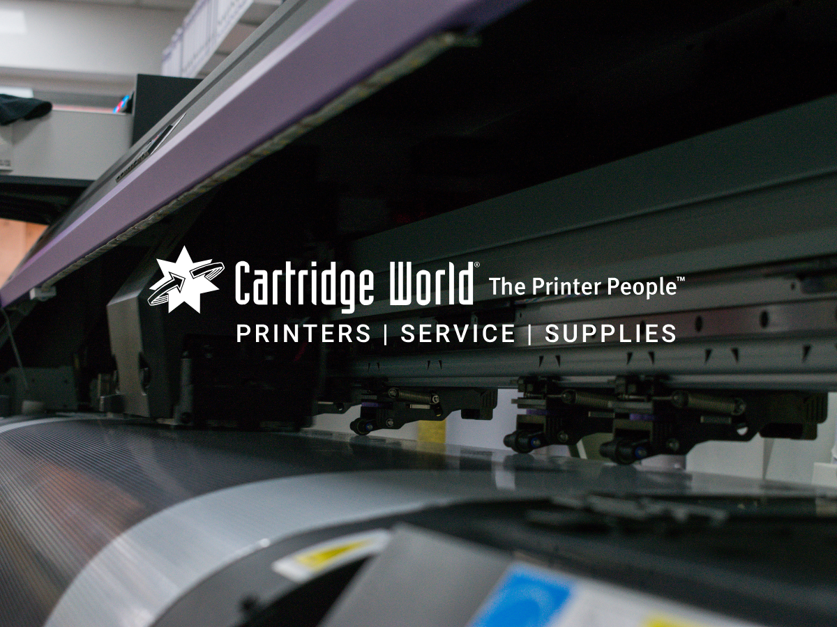 Your One-Stop Shop for Toners and Cartridges: Quality Printing Solutions at Your Fingertips