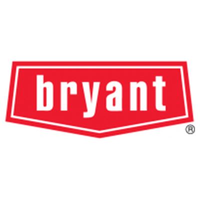 Bryant