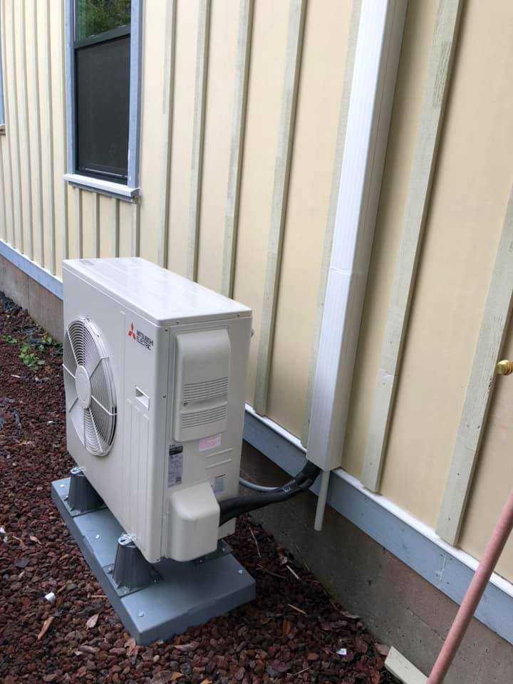 Affordable HVAC Repair | Seattle, WA | Right Temp Heating & Cooling LLC