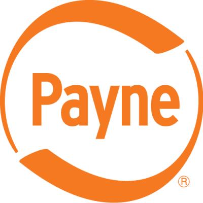 Payne
