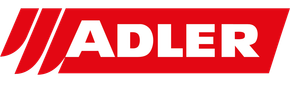 Adler