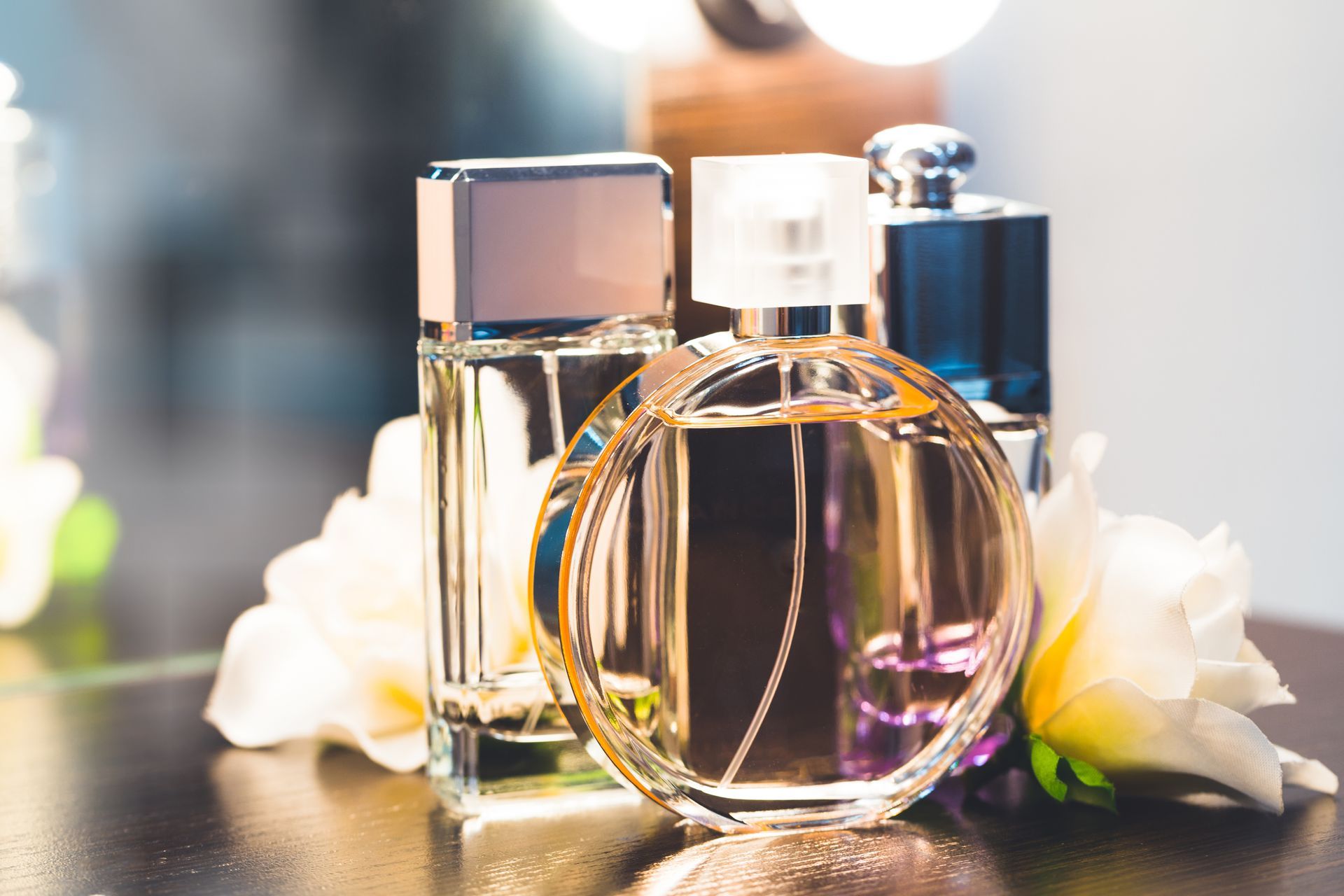 Parfum
