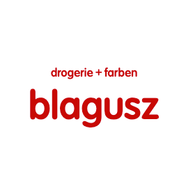 (c) Blagusz.at