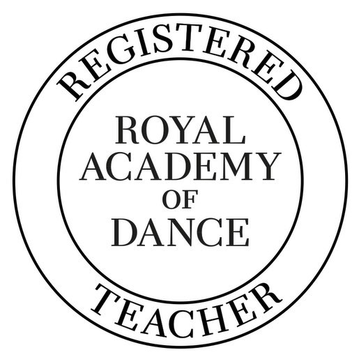 registered Logo