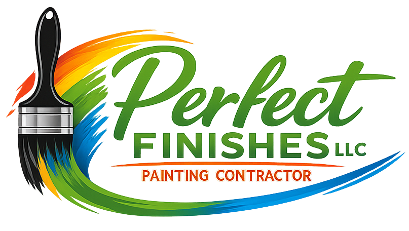 Painting Contractor in St Louis, MO | Perfect Finishes LLC Painting Contractor in St Louis, MO | Perfect Finishes LLC
