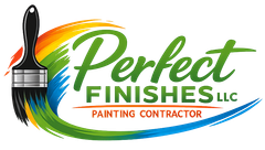 Painting Contractor in St Louis, MO | Perfect Finishes LLC Painting Contractor in St Louis, MO | Perfect Finishes LLC