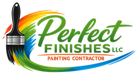 Painting Contractor in St Louis, MO | Perfect Finishes LLC Painting Contractor in St Louis, MO | Perfect Finishes LLC