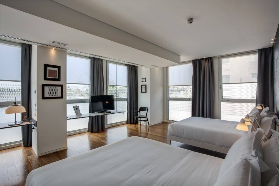 impresa edile venezia