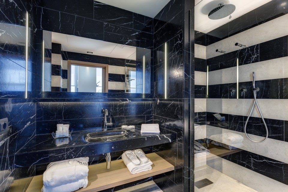 ristrutturazioni chiavi in mano