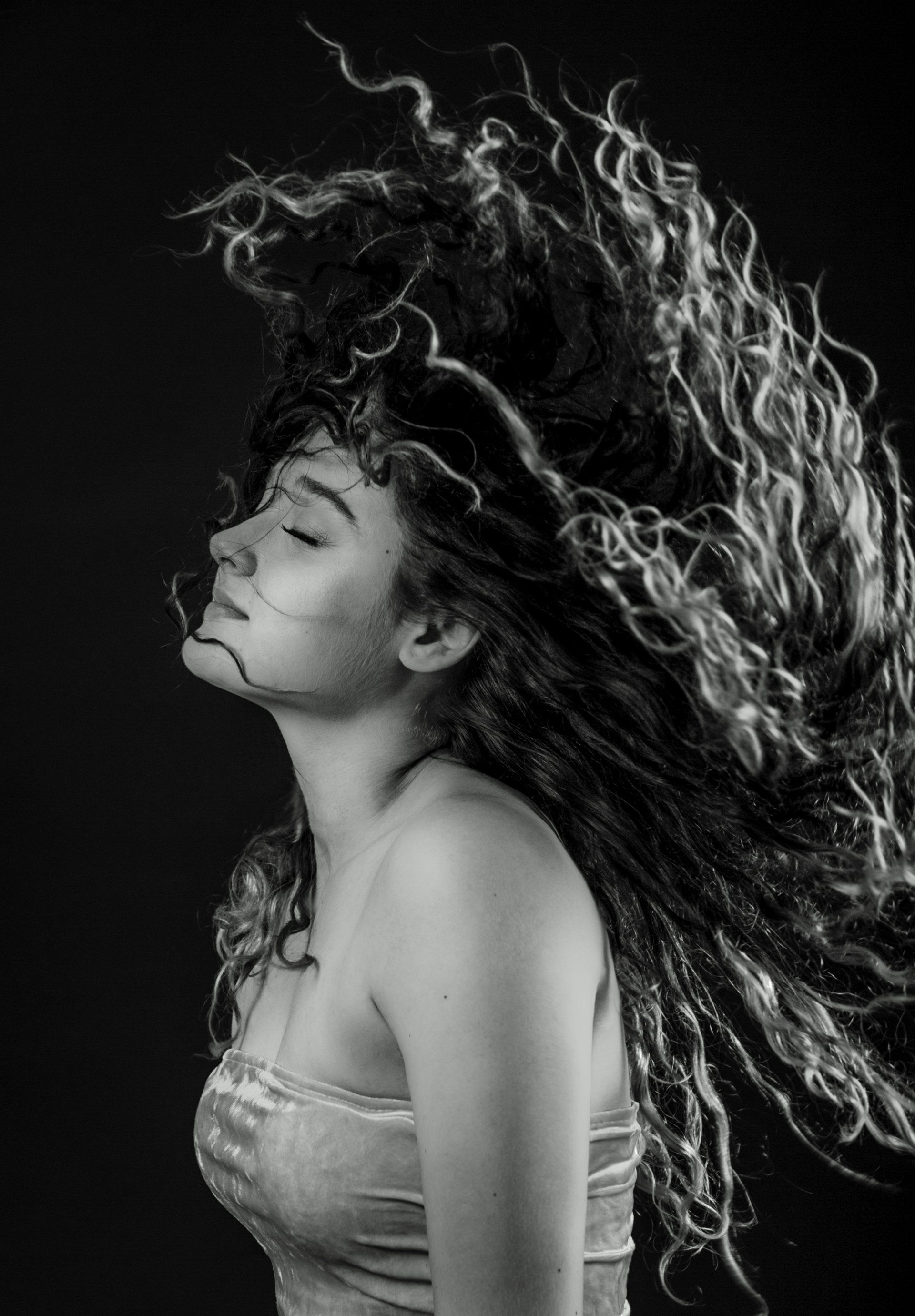 Chimene Rabbers, Maxxart