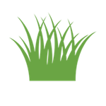 Grass Icon - North Huntingdon, PA - Schlegel Lawn & Landscaping