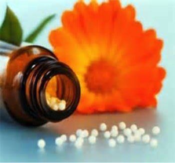 Homeopathy | A Natural Healing for Animals