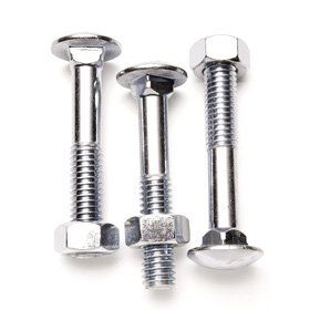 Fixings and fastenings - Ipswich - Norfolk Bearings Ltd - Bolts Services
