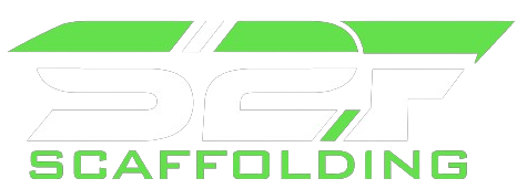 s2f scaffolding pty ltd-logo
