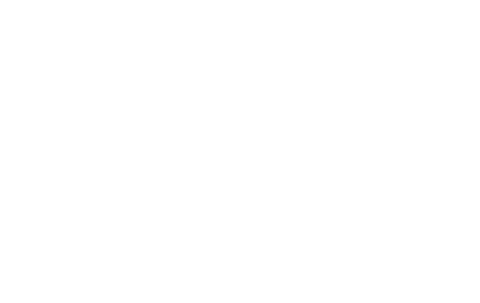 Lights Camera Action Photobooth