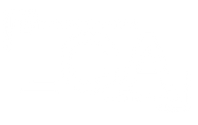 Lights Camera Action Photobooth
