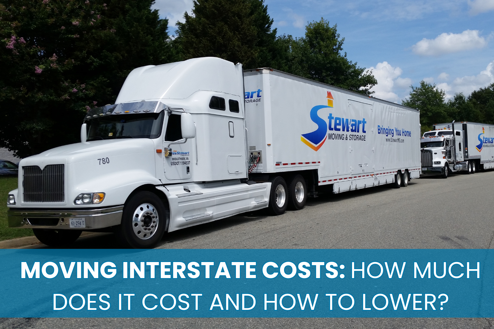 moving interstate costs thumbnail