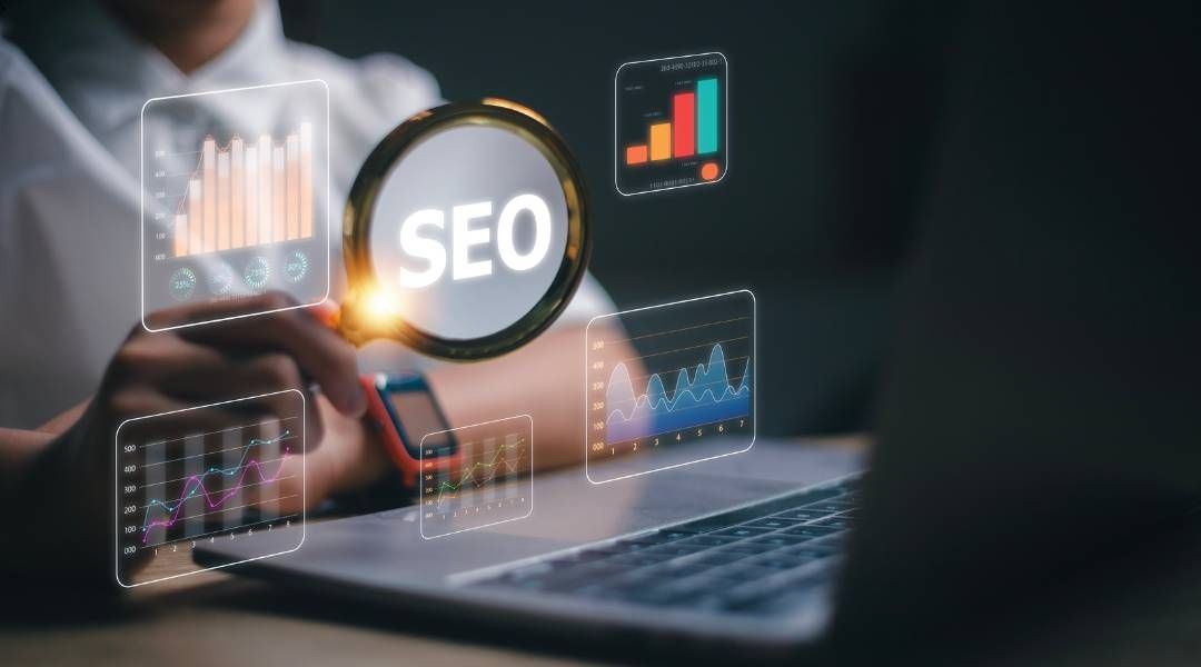 SEO Trends to Watch in 2024