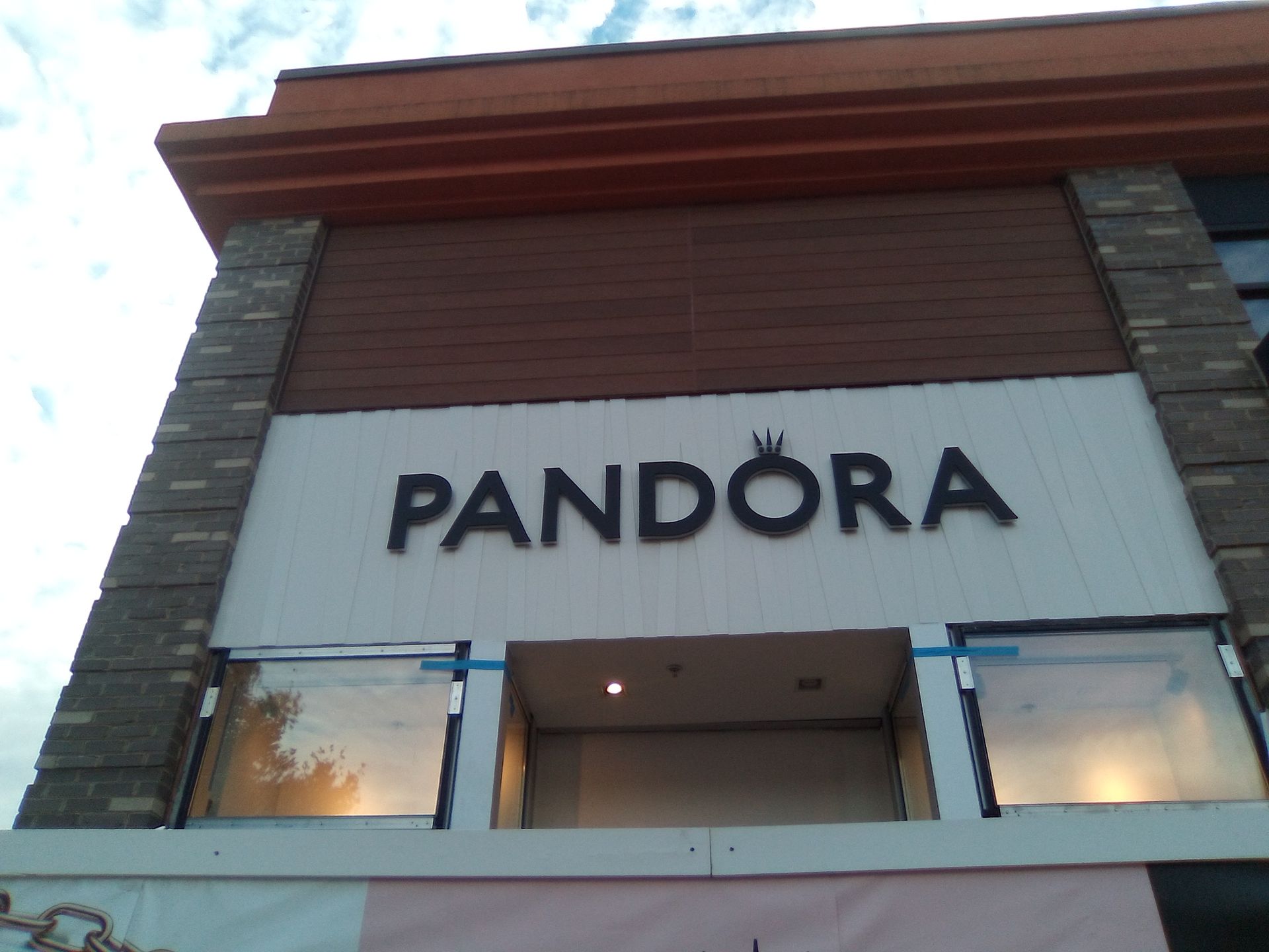 Custom Channel Lettering Signage Solutions For Your Business