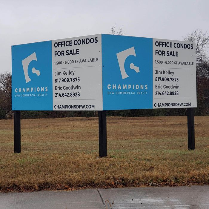 Elevate your business with Lee Neon Signs' eye-catching signage in Murfreesboro, TN.