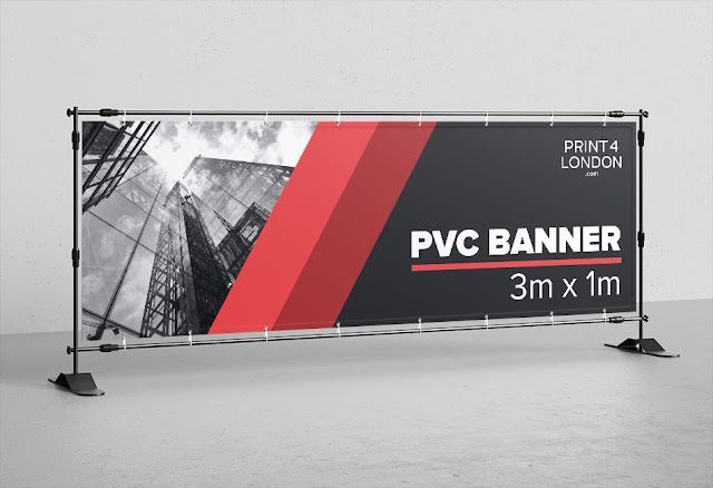 Customization of vinyl banners and signs - lee neon sign custom vinyl company