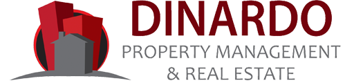 Vacancies Dinardo Property Management Real Estate Inc