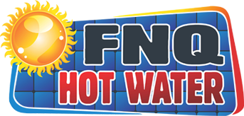 Professional Hot Water Installation In Far North Queensland