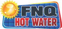 Professional Hot Water Installation In Far North Queensland