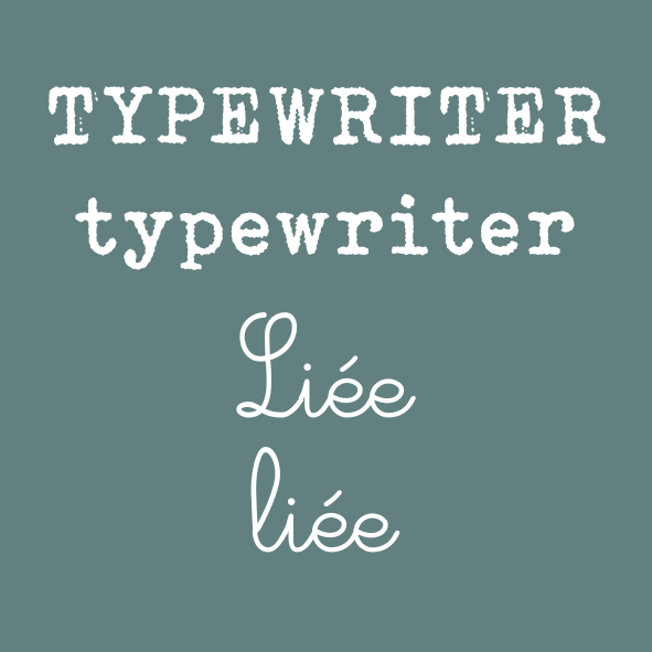 Bougie dans un pot en verre avec texte