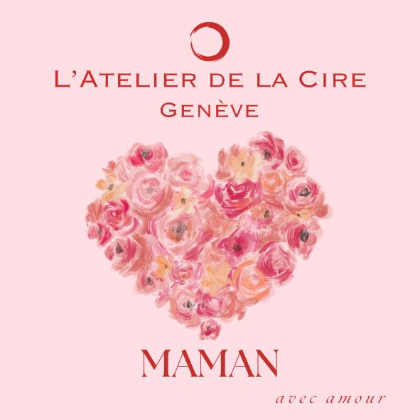 Cadeaux des mamans