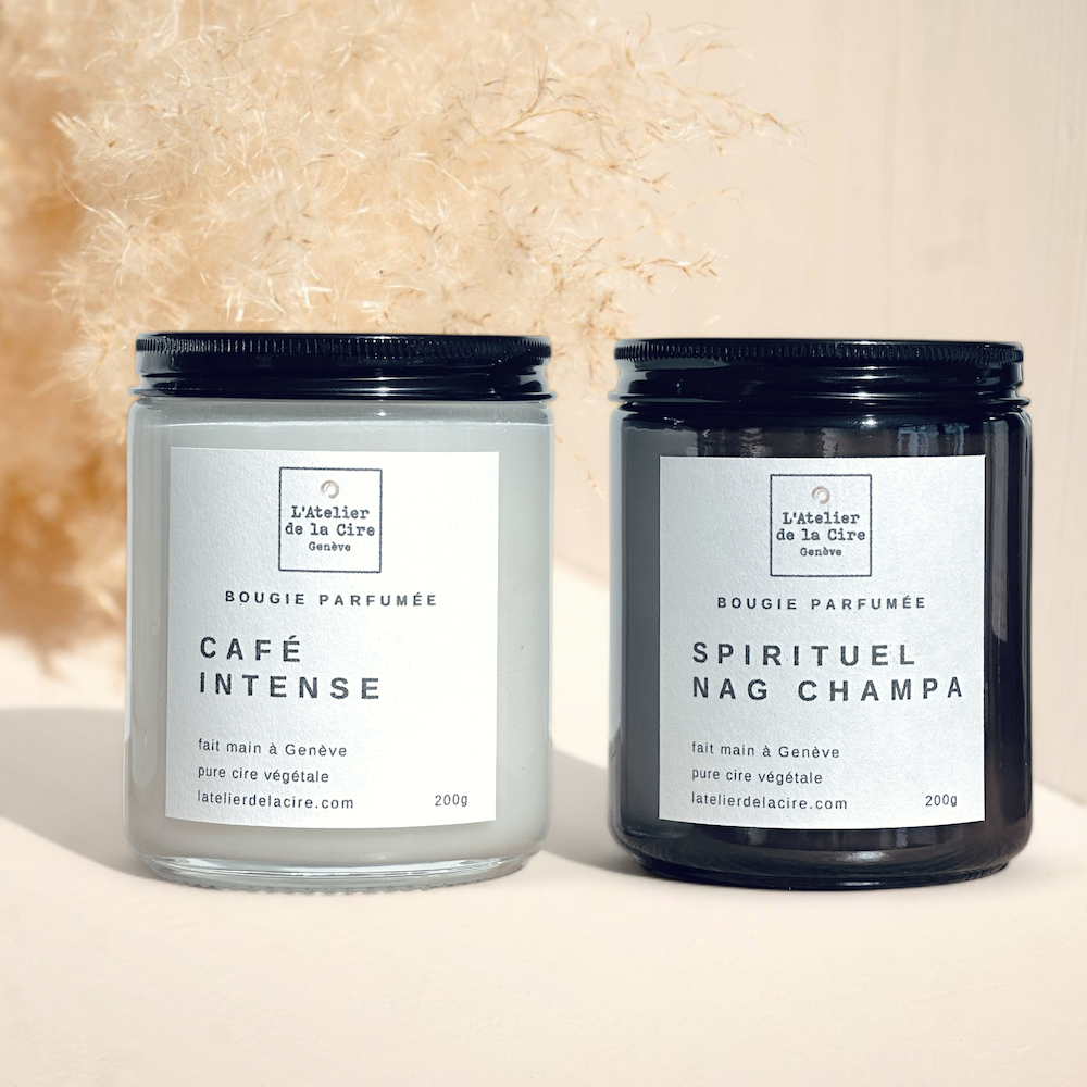 Abonnements mensuels