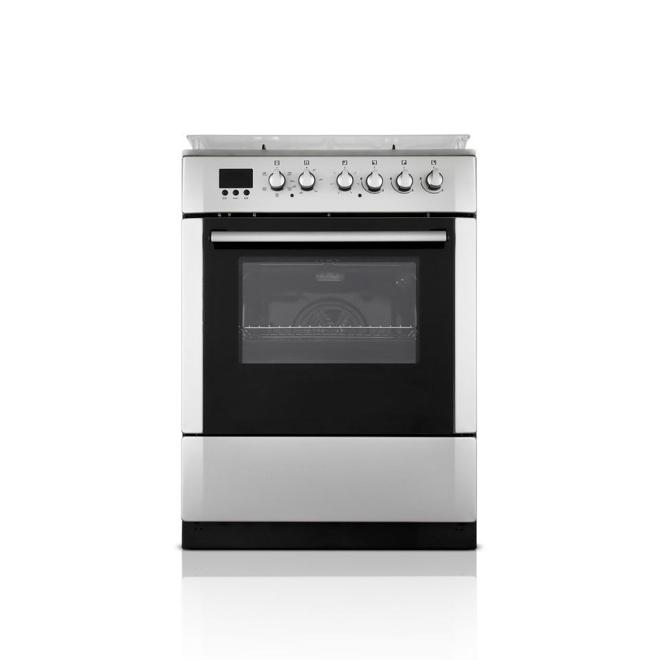 Oven — Huntington Beach, CA — A-1 Certified Appliance Repair