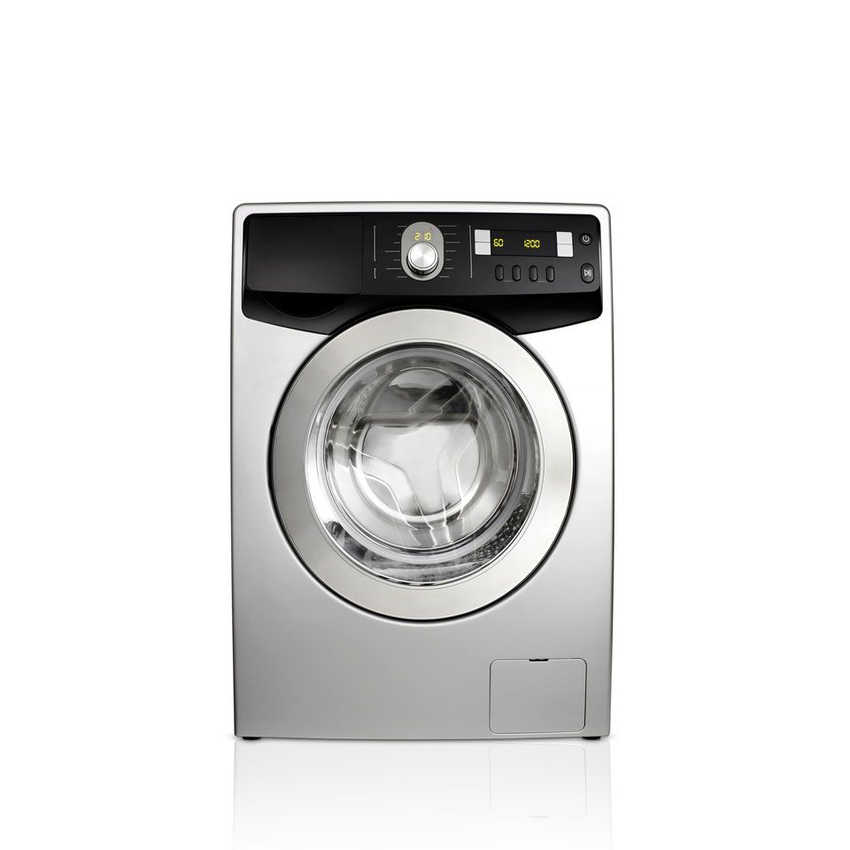 Washing Machine — Huntington Beach, CA — A-1 Certified Appliance Repair