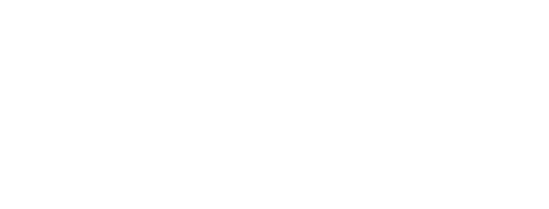 Remolques Gamer  logo