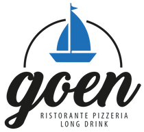 Goen Logo