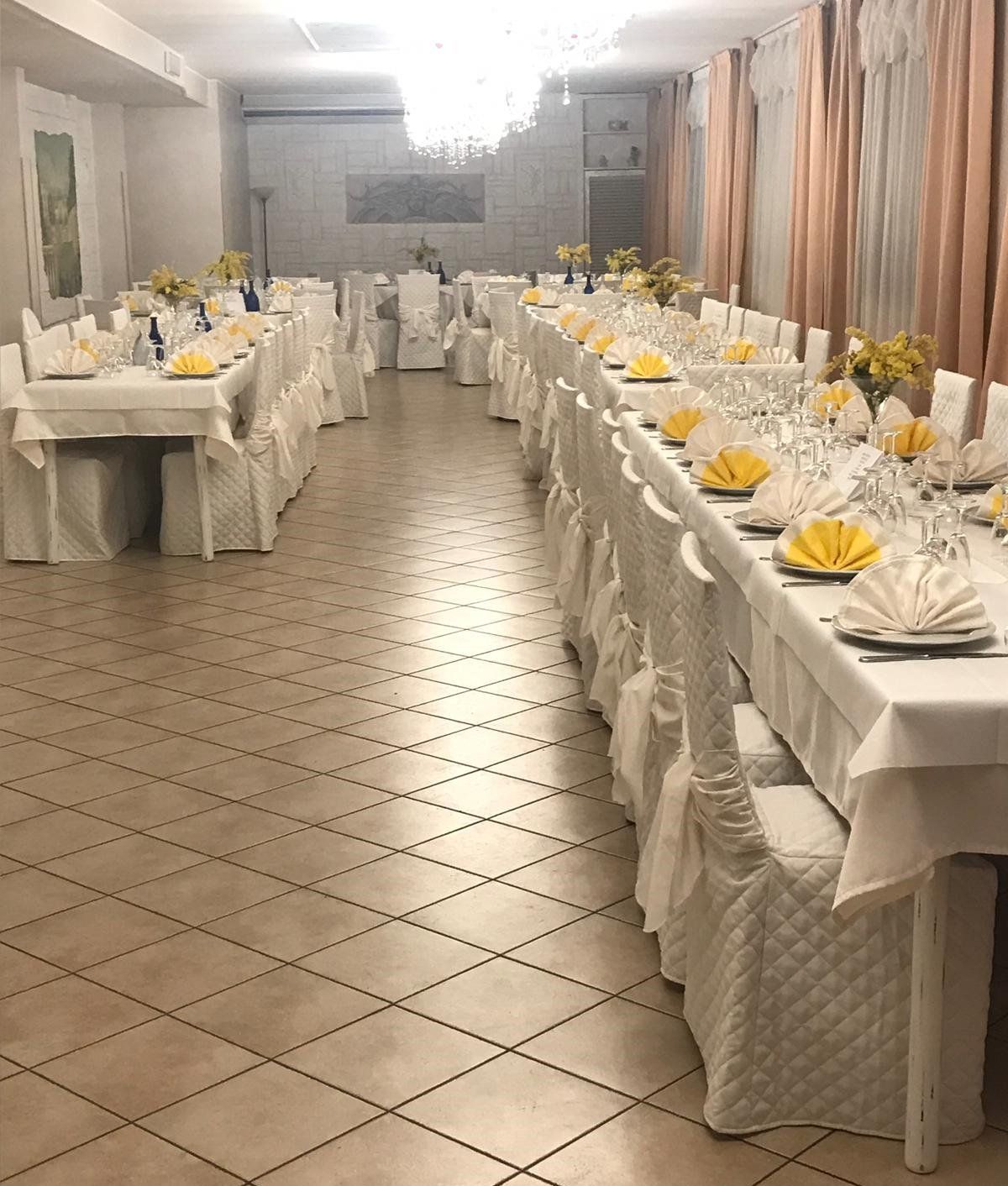 location per compleanni