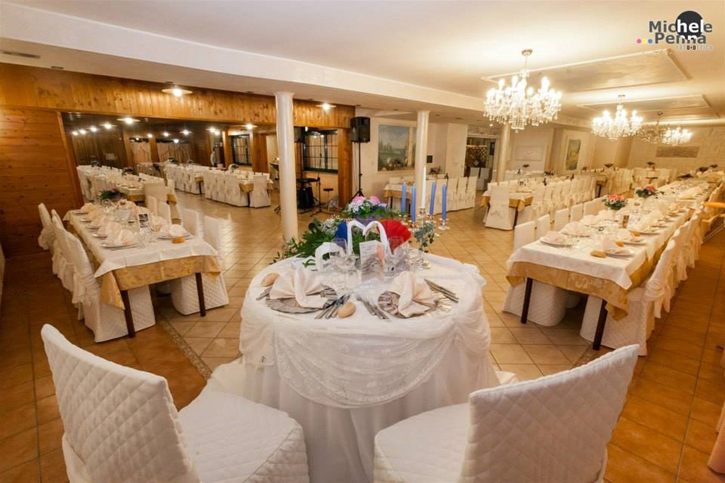 location per matrimoni