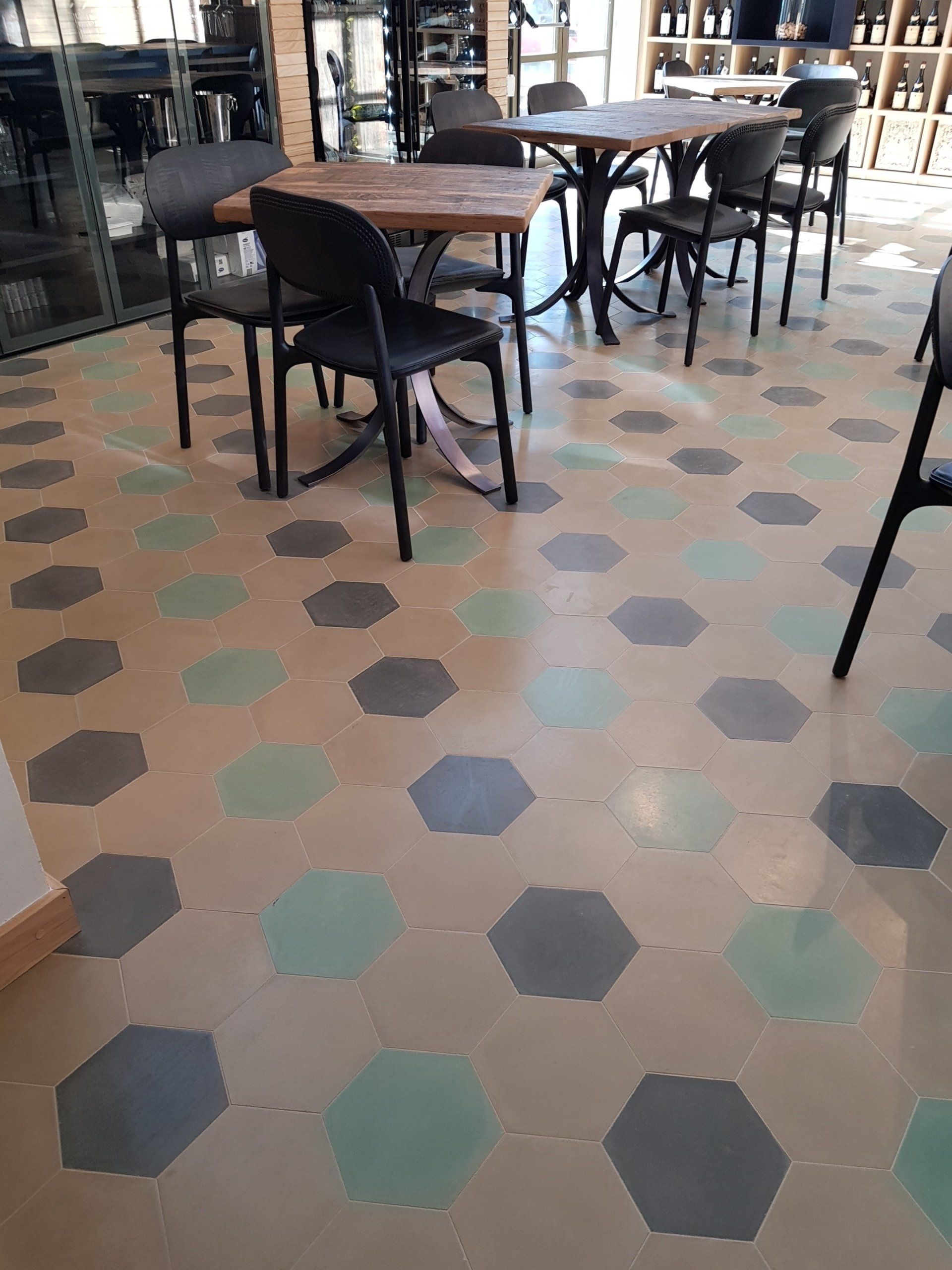 le nostre realizzazioni